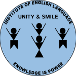 UNS logo
